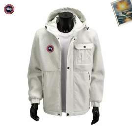 Picture of Canada Goose Jackets _SKUCanadaGooseM-3XL25tr3435112